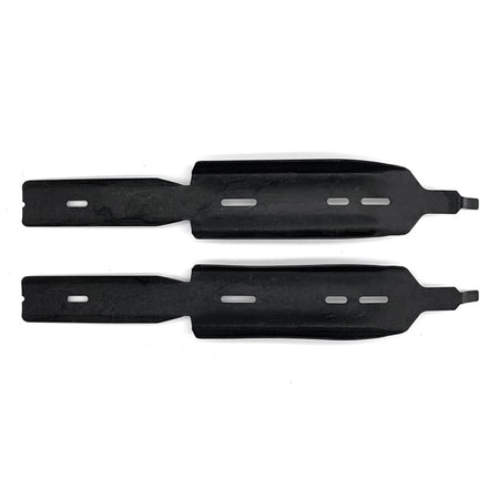 SnowTracker U-Blade for Aggressive Wear Bar (300299)