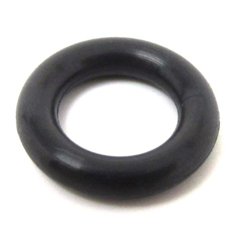 3003-227 O-RING, CYL HD BLT