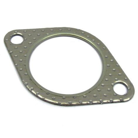 3003-503 GASKET.EXHAUST NON-ASBESTOS