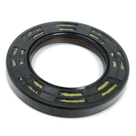 3003-759 R/B 0930-051  SEAL,OIL-PTO (40X64X8)