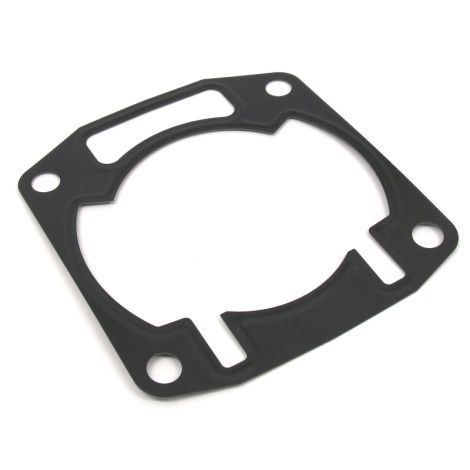 3003-763 GASKET.CYL BASE 550-580L/C