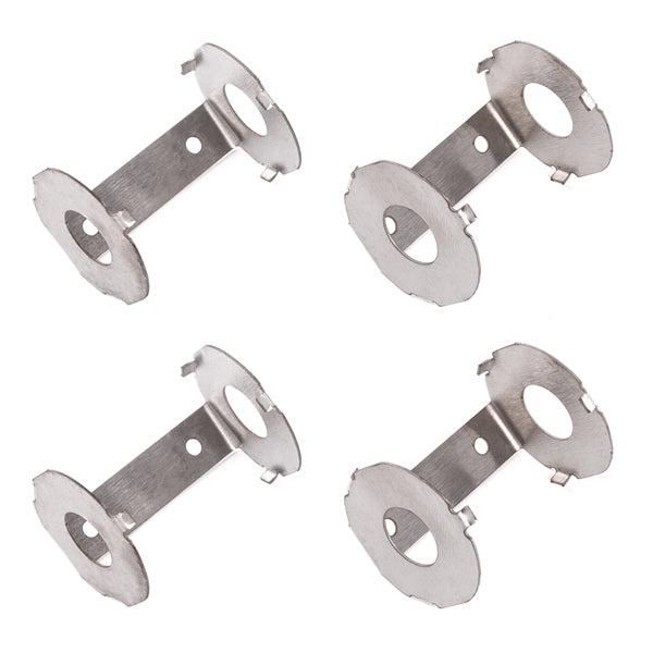 Kimpex A-Arm Wear Plate (300302)