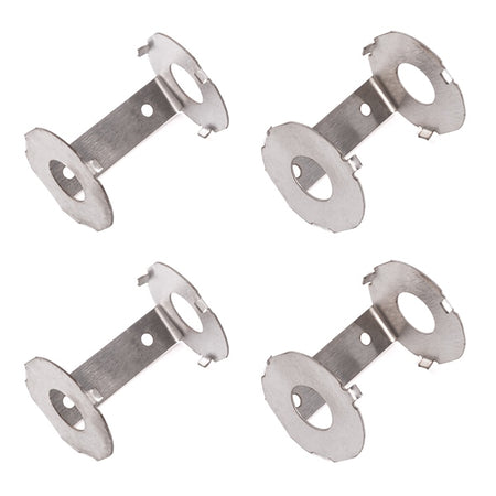 Kimpex A-Arm Wear Plate (300302)