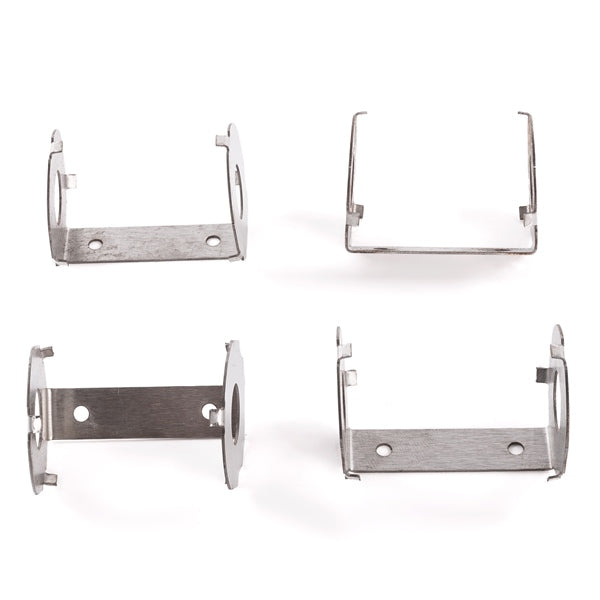 Kimpex A-Arm Wear Plate (300302)