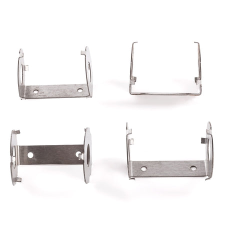 Kimpex A-Arm Wear Plate (300302)