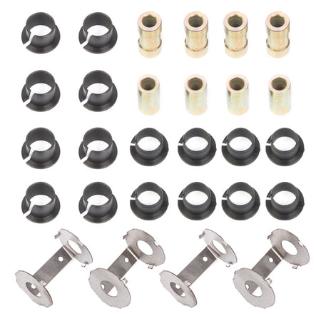 Kimpex Ski-Doo Front Suspension Bushing Kit (300320)