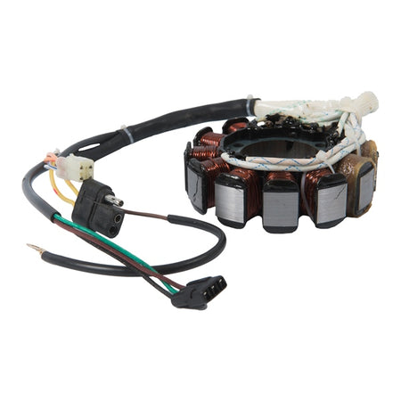 Kimpex HD Stator (300310)