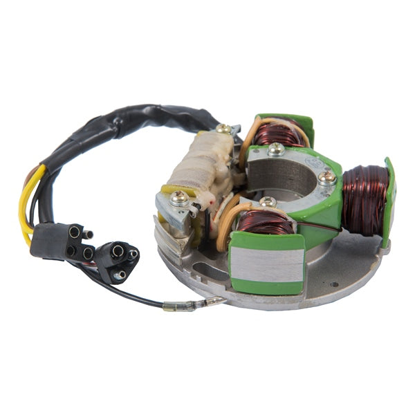 Kimpex HD Stator (300312)
