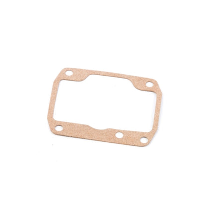 VertexWinderosa Mikuni Carburetor Float Bowl Gasket (300330)
