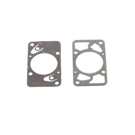 VertexWinderosa Fuel Pump Repair Set (300337)