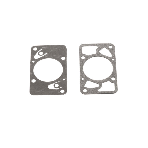 VertexWinderosa Fuel Pump Repair Set (300337)