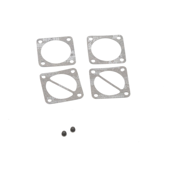 VertexWinderosa Fuel Pump Repair Set (300341)