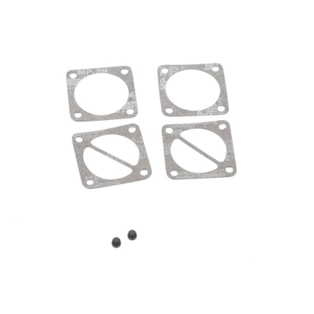 VertexWinderosa Fuel Pump Repair Set (300341)