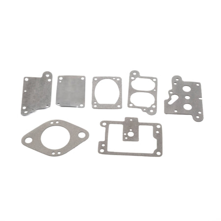 VertexWinderosa Diaphragm and Gasket Set (300342)