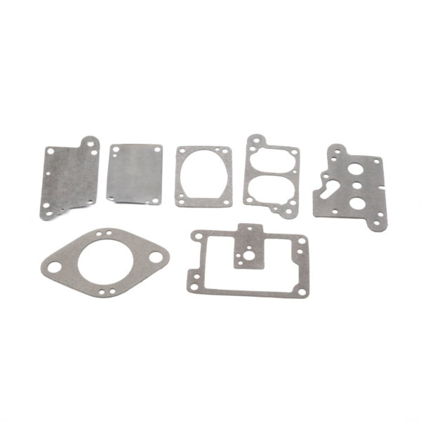 VertexWinderosa Diaphragm and Gasket Set (300342)