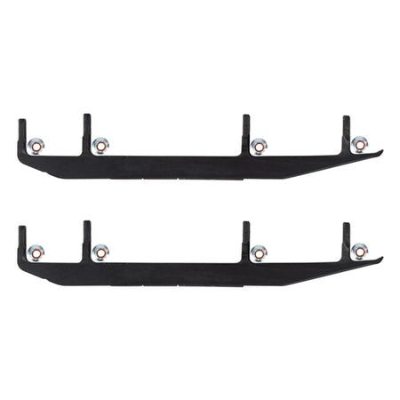 SnowTracker Auto-sharpening Aggressive Wear Bar (300358)