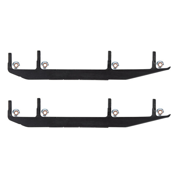 SnowTracker Auto-sharpening Aggressive Wear Bar (300358)