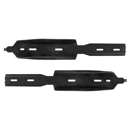 SnowTracker U-Blade for Aggressive Wear Bar (300359)