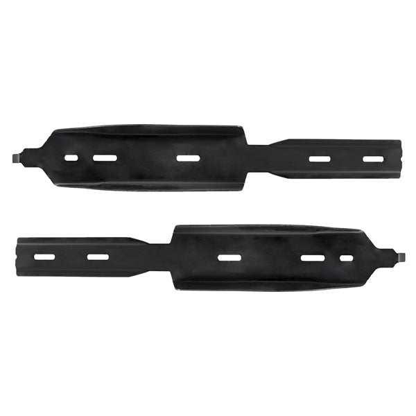 SnowTracker U-Blade for Aggressive Wear Bar (300359)