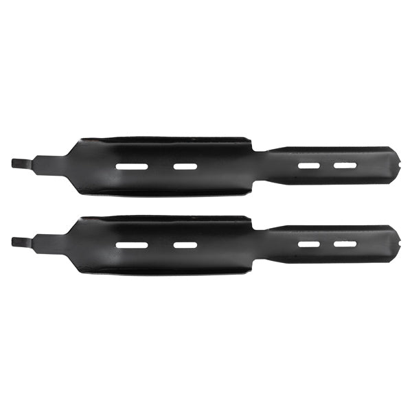 SnowTracker U-Blade for Semi-aggressive Wear Bar (300383)