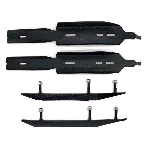 SnowTracker Auto-sharpening Aggressive Wear Bar (300389)