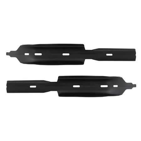 SnowTracker U-Blade pour lisse semi-agressive (300393)