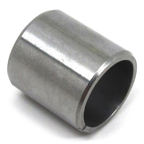 3004-975 PIN. CYLINDRE DE COUP (ALIGNEMENT) 