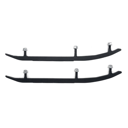 SnowTracker Lisse de rechange OEM auto-aiguisante (300407)