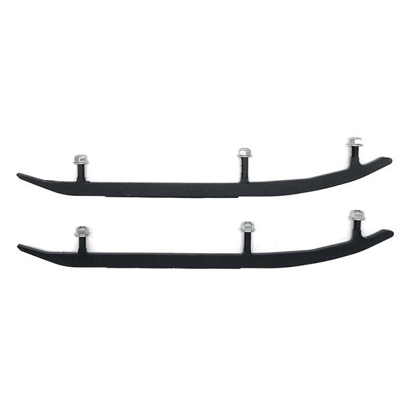 SnowTracker Auto-Sharpening OEM Replacement Runner (300407)