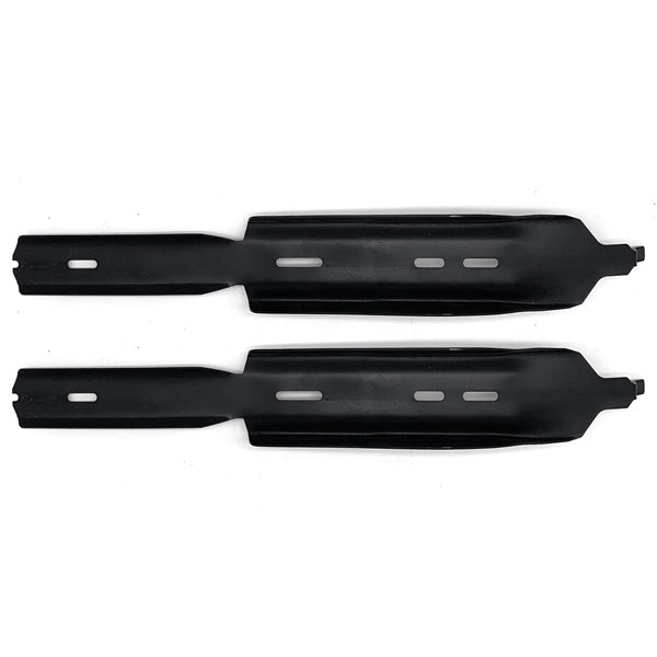 SnowTracker U-Blade for Semi-aggressive Wear Bar (300426)