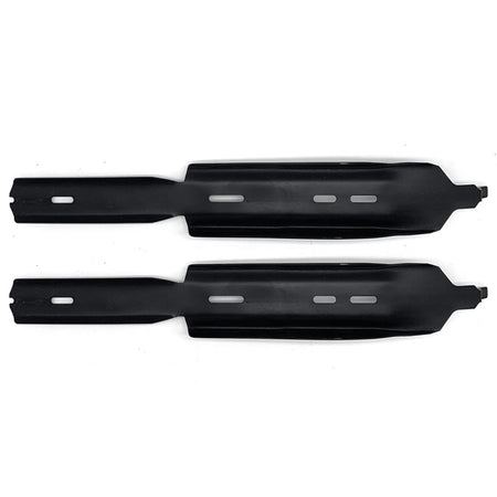 SnowTracker U-Blade for Semi-aggressive Wear Bar (300426)