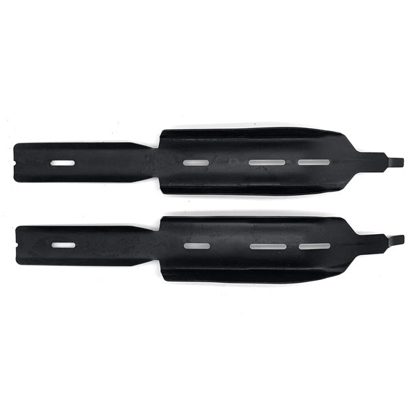 SnowTracker U-Blade for Aggressive Wear Bar (300449)