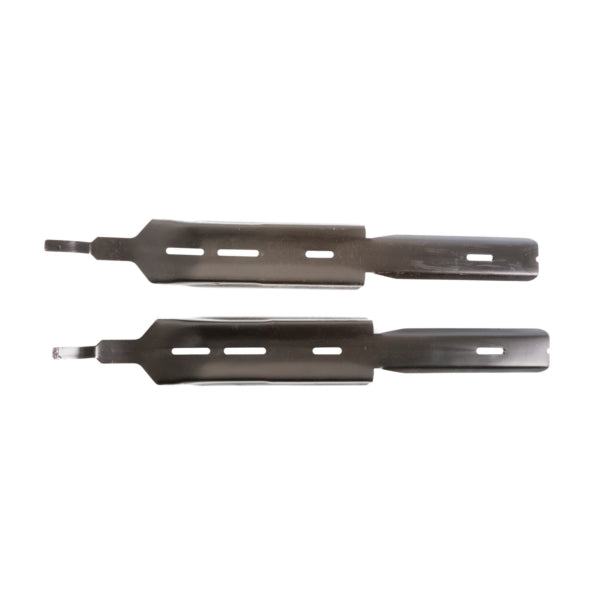 SnowTracker U-Blade for Semi-aggressive Wear Bar (300456)