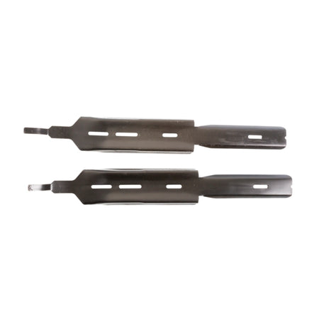 SnowTracker U-Blade for Semi-aggressive Wear Bar (300456)