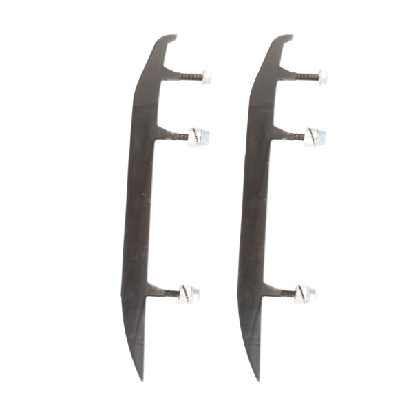 SnowTracker Auto-sharpening Aggressive Wear Bar (300462)