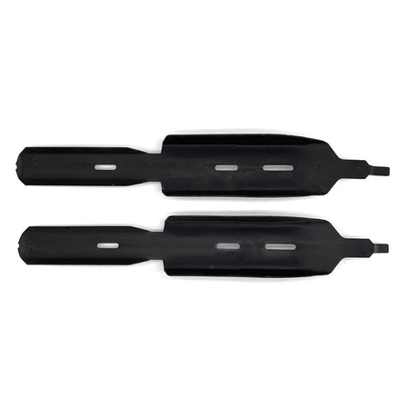 SnowTracker U-Blade for Aggressive Wear Bar (300485)