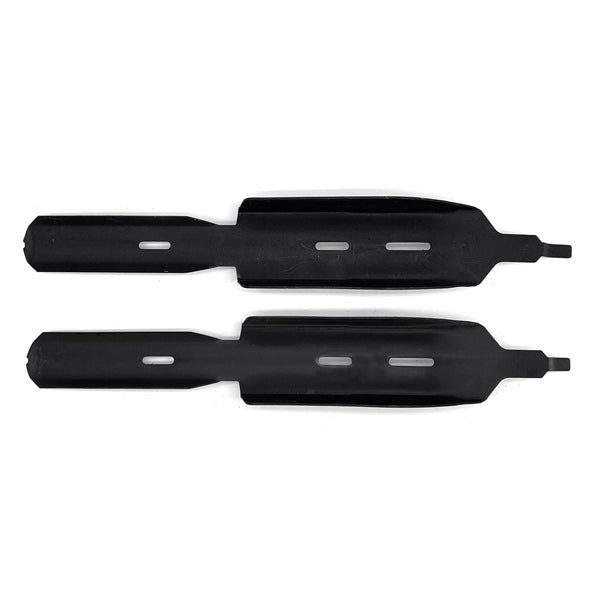 SnowTracker U-Blade for Aggressive Wear Bar (300485)