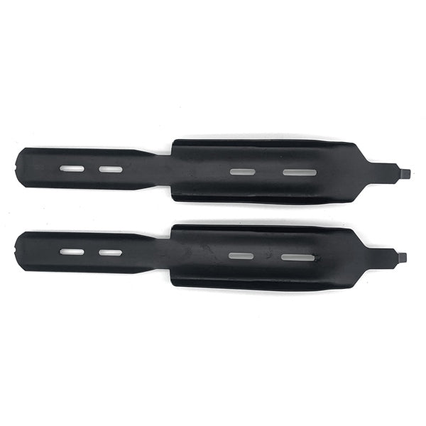 SnowTracker U-Blade for Semi-aggressive Wear Bar (300489)