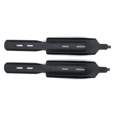 SnowTracker U-Blade for Semi-aggressive Wear Bar (300489)