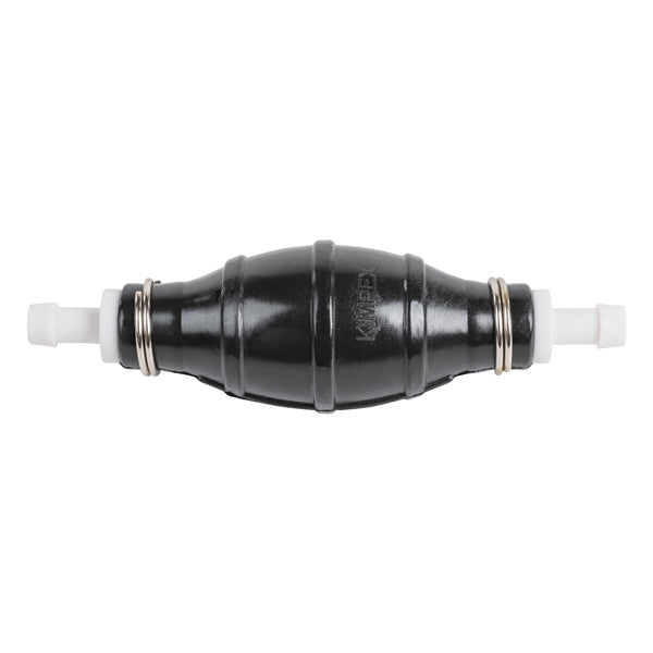 Kimpex Primer Bulb Assemblies 5/8" (300495)