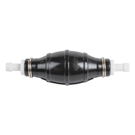 Kimpex Primer Bulb Assemblies 5/8" (300495)