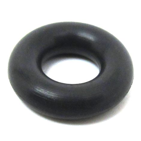 3005-226 JOINT TORIQUE. PURGE D'EAU 