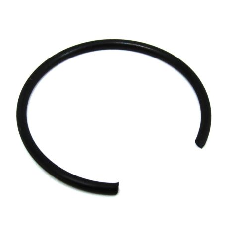 3005-304 CIRCLIP.M22