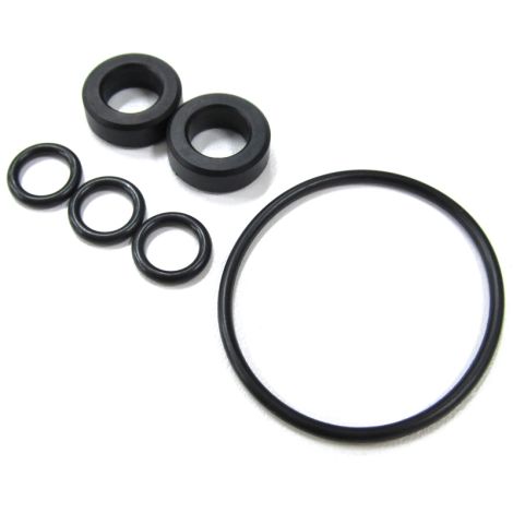 3005-692 O-RING SET