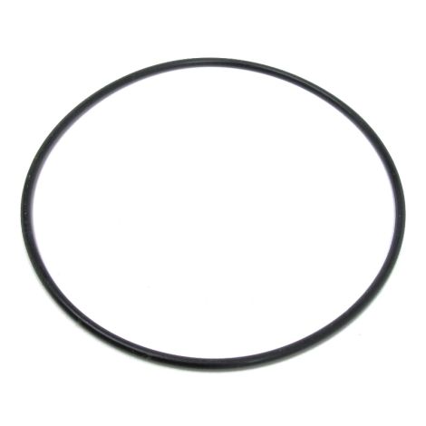 3005-854 O-Ring
