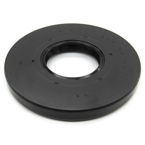 3005-995 SEAL,OIL