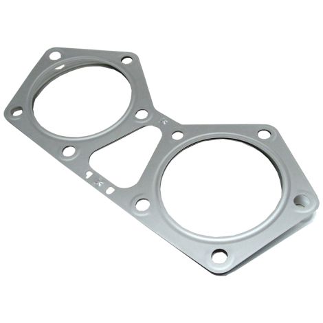 3005-998 GASKET.CYLINDER HEAD