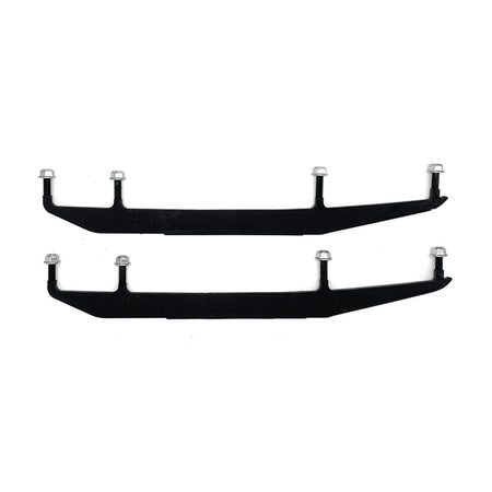 SnowTracker Auto-sharpening Aggressive Wear Bar (300504)