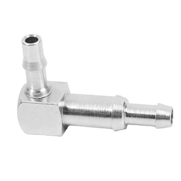 Dapco Fuel System Connector (300514)