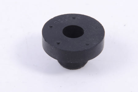 Dapco Rubber Cable Grommet (300515)